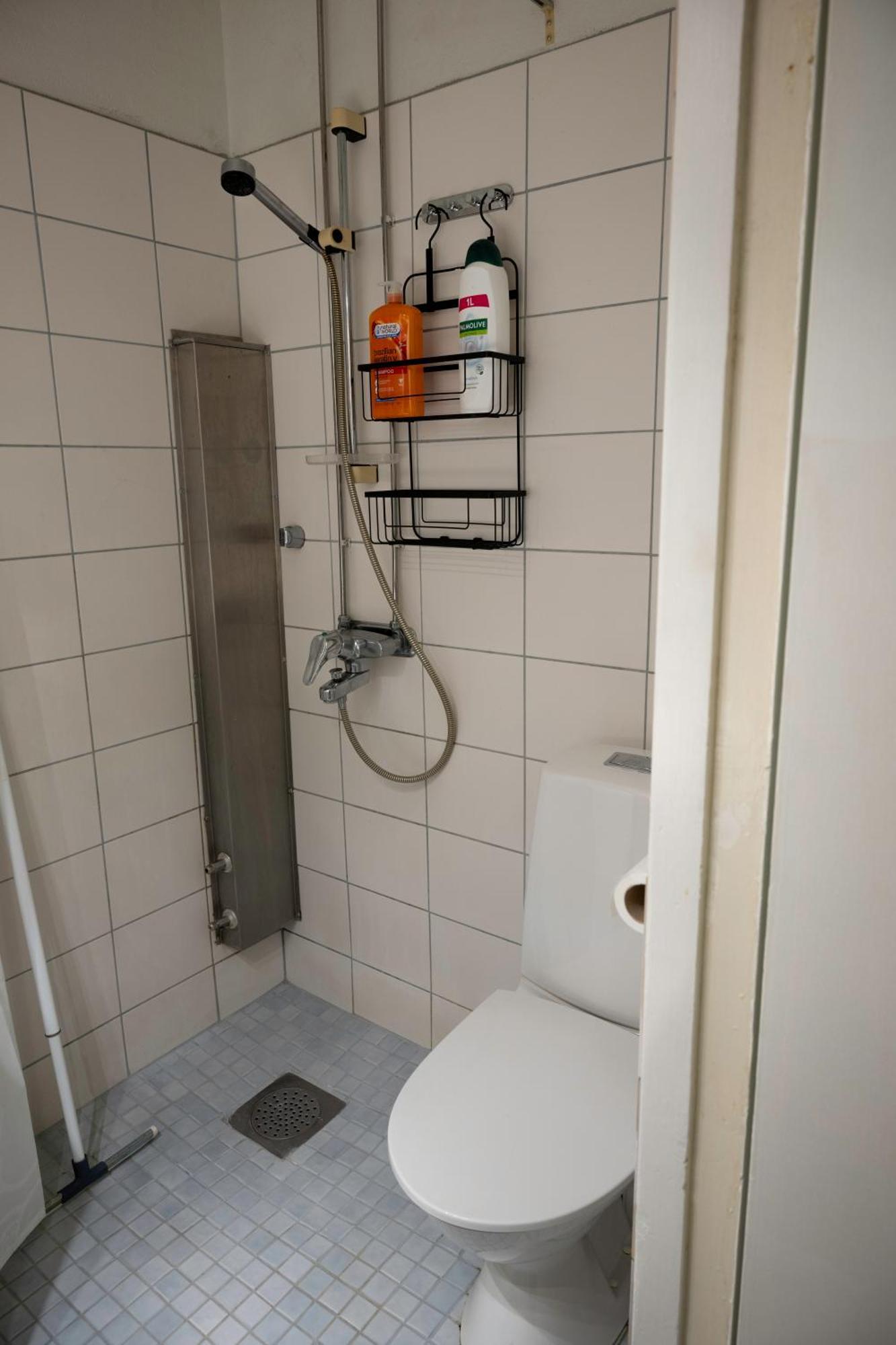 Cozy Apartment By The Sea 2 Rooms Free Private Parking Kemi Exterior foto